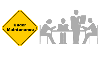 Custom 404 Error Image